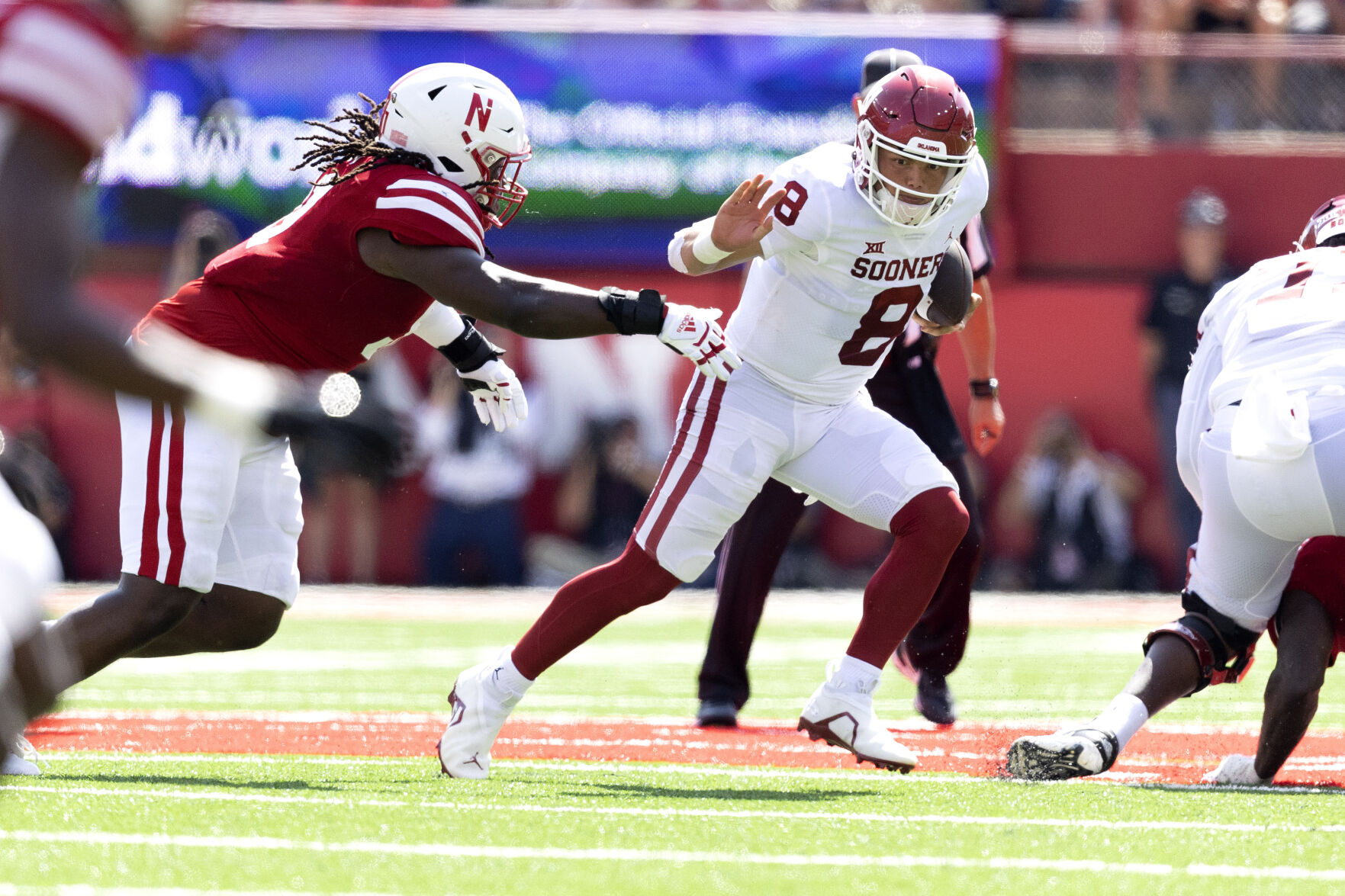 091822-owh-spo-neboklahoma-em30.jpg